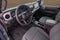 2025 Jeep Wrangler Willys 4xe