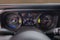 2025 Jeep Wrangler Willys 4xe