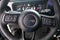 2025 Jeep Wrangler Willys 4xe