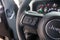 2025 Jeep Wrangler Willys 4xe