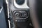 2025 Jeep Wrangler Willys 4xe