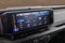 2025 Jeep Wrangler Willys 4xe