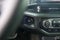 2025 Jeep Wrangler Willys 4xe
