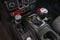 2025 Jeep Wrangler Willys 4xe