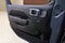 2025 Jeep Wrangler Willys 4xe