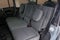 2025 Jeep Wrangler Willys 4xe