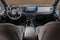 2025 Jeep Wrangler Willys 4xe