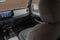2025 Jeep Wrangler Willys 4xe