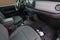 2025 Jeep Wrangler Willys 4xe