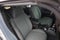 2025 Jeep Wrangler Willys 4xe