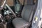 2025 Jeep Wrangler Willys 4xe