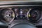2025 Jeep Wrangler Willys 4xe