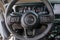 2025 Jeep Wrangler Willys 4xe