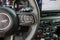 2025 Jeep Wrangler Willys 4xe