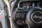 2025 Jeep Wrangler Willys 4xe