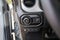 2025 Jeep Wrangler Willys 4xe