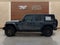 2025 Jeep Wrangler Willys 4xe