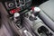 2025 Jeep Wrangler Willys 4xe