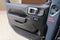 2025 Jeep Wrangler Willys 4xe