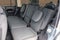 2025 Jeep Wrangler Willys 4xe