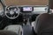 2025 Jeep Wrangler Willys 4xe
