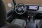 2025 Jeep Wrangler Willys 4xe