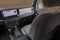 2025 Jeep Wrangler Willys 4xe