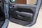 2025 Jeep Wrangler Willys 4xe