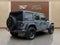 2025 Jeep Wrangler Willys 4xe