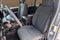 2025 Jeep Wrangler Willys 4xe