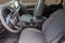 2025 Jeep Wrangler Willys 4xe