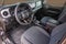 2025 Jeep Wrangler Willys 4xe