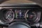 2025 Jeep Wrangler Willys 4xe
