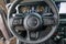 2025 Jeep Wrangler Willys 4xe