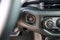 2025 Jeep Wrangler Willys 4xe