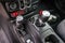 2025 Jeep Wrangler Willys 4xe