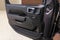 2025 Jeep Wrangler Willys 4xe