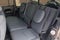 2025 Jeep Wrangler Willys 4xe