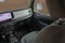 2025 Jeep Wrangler Willys 4xe