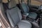 2025 Jeep Wrangler Willys 4xe