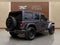 2025 Jeep Wrangler Willys 4xe