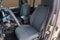 2025 Jeep Wrangler Willys 4xe