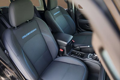 2025 Jeep Wrangler Rubicon 4xe