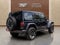 2025 Jeep Wrangler Rubicon 4xe