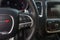 2017 Dodge Durango Citadel