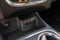 2017 Dodge Durango Citadel