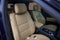 2017 Dodge Durango Citadel