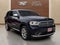 2017 Dodge Durango Citadel