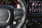 2025 Dodge Durango SRT Hellcat