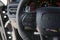2025 Dodge Durango SRT Hellcat